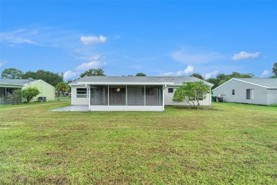 5052 TREKELL Street, North Port, FL, 34287 — photo 2