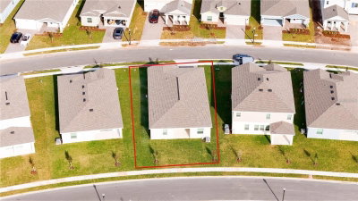 4032 REDBRIDGE Loop, Davenport, FL, 33837 — photo 2