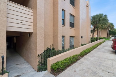 530 CRANES Way, Altamonte Springs, FL, 32701 — photo 2