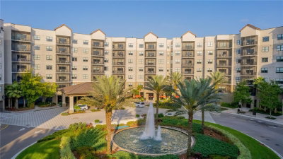 14501 GROVE RESORT Avenue, Winter Garden, FL, 34787 — photo 2