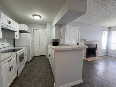 5540 DEVONBRIAR Way, Orlando, FL, 32822 — photo 2
