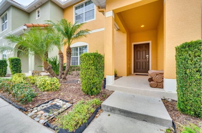8963 CALIFORNIA PALM Road, Kissimmee, FL, 34747 — photo 2