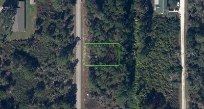 479 JOHNSON Avenue, Lake Placid, FL, 33852 — photo 2
