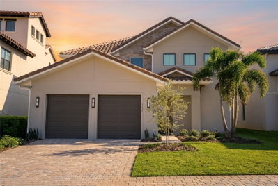 16046 VETTA Drive, Montverde, FL, 34756 — photo 2