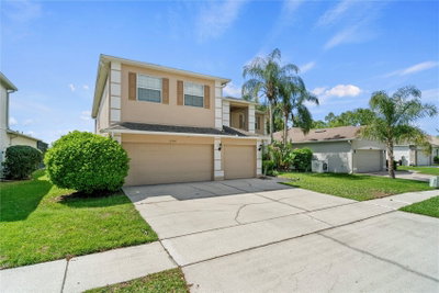 2264 STONE CROSS Circle, Orlando, FL, 32828 — photo 2