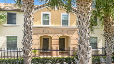 1987 MAJORCA Drive, Kissimmee, FL, 34747 — photo 2