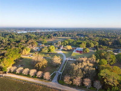 280 CAMPBELL RANCH Run, Geneva, FL, 32732 — photo 2