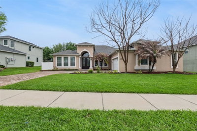 2028 MISTY GLEN Drive, Apopka, FL, 32712 — photo 2