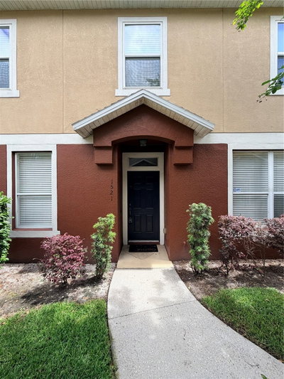 Sanford, FL, 32771 — photo 2