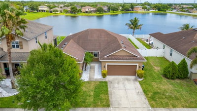 12845 SAWGRASS PINE Circle, Orlando, FL, 32824 — photo 2