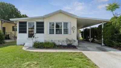 50989 HIGHWAY 27, Davenport, FL, 33897 — photo 2