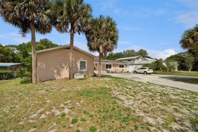1050 CRYSTAL BOWL Circle, Casselberry, FL, 32707 — photo 2