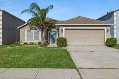 10256 LAXTON Street, Orlando, FL, 32824 — photo 2