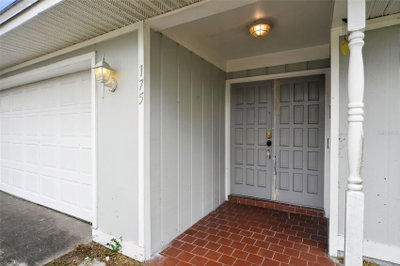 175 SHERIDAN Avenue, Longwood, FL, 32750 — photo 2