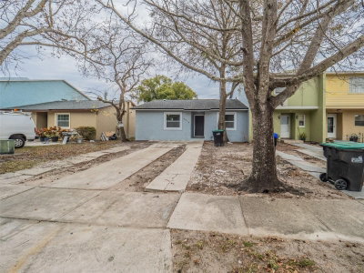 2419 RIO PINAR LAKES Boulevard, Orlando, FL, 32822 — photo 2