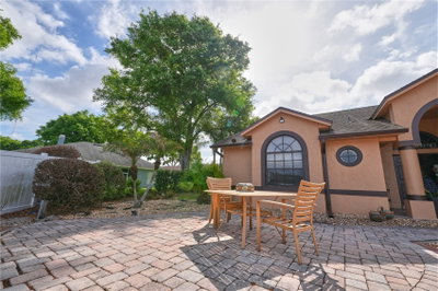 103 OLYMPUS Drive, Ocoee, FL, 34761 — photo 2