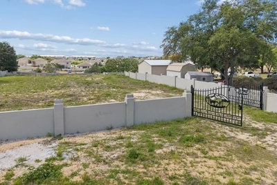1501 NORTH Boulevard, Davenport, FL, 33837 — photo 2