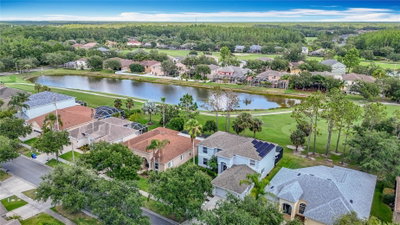 18109 KARA Court, Tampa, FL, 33647 — photo 2
