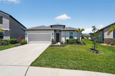 8131 TEA OLIVE Terrace, Palmetto, FL, 34221 — photo 2