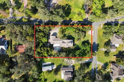 1190 SUGAR BELT Drive, St Cloud, FL, 34771 — photo 2