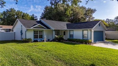 10618 REAGANS RUN Drive, Clermont, FL, 34711 — photo 2