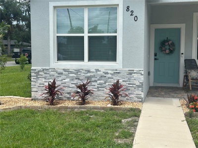 820 PECAN Avenue, Sanford, FL, 32771 — photo 2