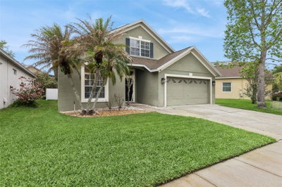 520 TUTEN Trail, Orlando, FL, 32828 — photo 2