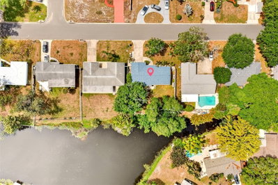 1565 EVERGREEN Avenue, Clearwater, FL, 33756 — photo 2