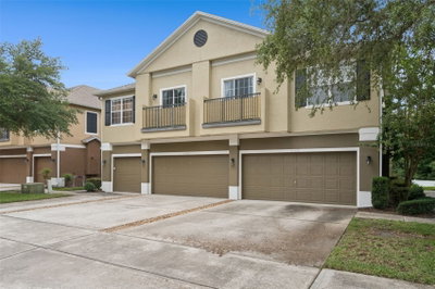 15316 OAK APPLE Court, Winter Garden, FL, 34787 — photo 2