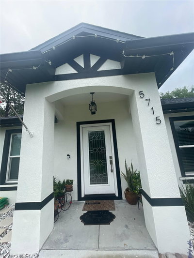 5715 128TH Place, Ocala, FL, 34473 — photo 2
