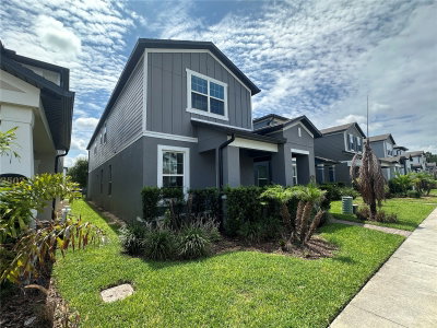 12513 ENCORE AT OVATION Way, Winter Garden, FL, 34787 — photo 2