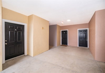 6663 QUEENS BOROUGH Avenue, Orlando, FL, 32835 — photo 2