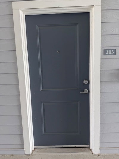 510 ACADEMY Drive, Kissimmee, FL, 34744 — photo 2