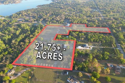 280 CAMPBELL RANCH Run, Geneva, FL, 32732 — photo 2