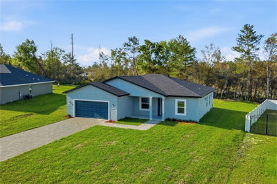 13695 40TH Circle, Ocala, FL, 34473 — photo 2