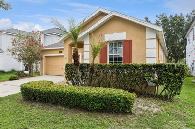 4627 BLUE MAJOR Drive, Windermere, FL, 34786 — photo 2