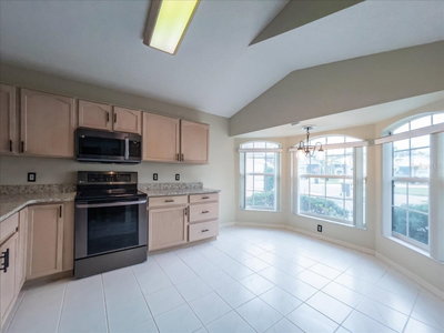 218 LANGFORD PARK Drive, Davenport, FL, 33897 — photo 2