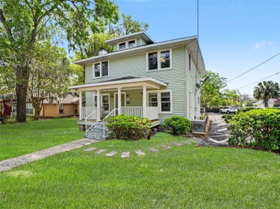 1214 LIVINGSTON STREET Street, Orlando, FL, 32803 — photo 2