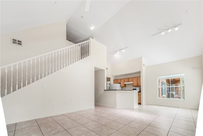 6025 WESTGATE Drive, Orlando, FL, 32835 — photo 2