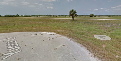 1 YUCCA Lane, Placida, FL, 33946 — photo 2