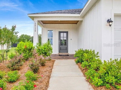 14390 48TH COURT Road, Ocala, FL, 34473 — photo 2
