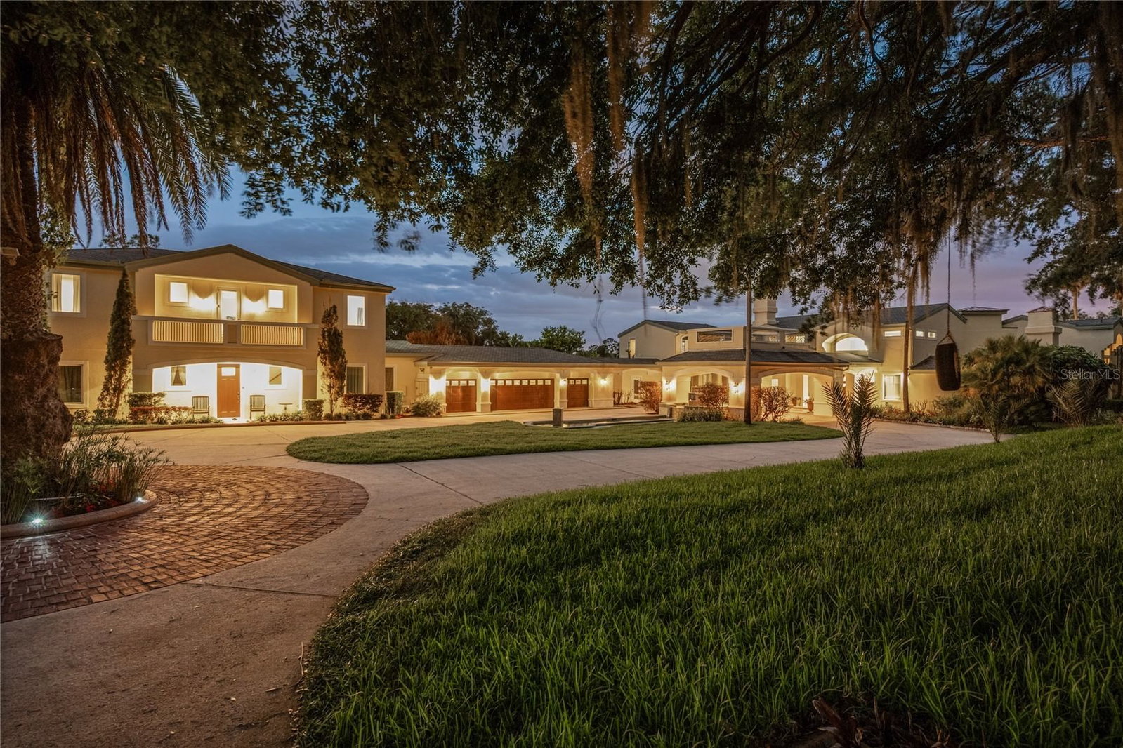 8866 DARLENE Drive, Orlando, FL, 32836