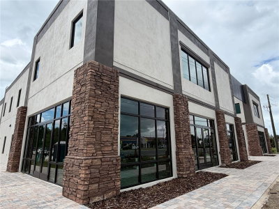 4560 IRLO BRONSON MEMORIAL Highway, Kissimmee, FL, 34746 — photo 2