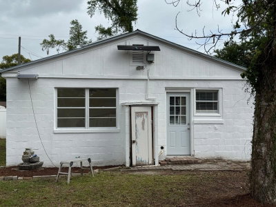 2014 PAGE Avenue, Orlando, FL, 32806 — photo 2