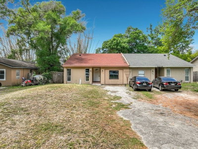 5214 2ND Street, Orlando, FL, 32810 — photo 2