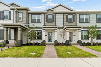 1402 MOUNT ROYAL Drive, St Cloud, FL, 34771 — photo 2