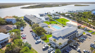2100 PENINSULA Avenue, New Smyrna Beach, FL, 32169 — photo 2