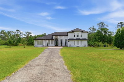 4529 CAESAR Avenue, Orlando, FL, 32833 — photo 2
