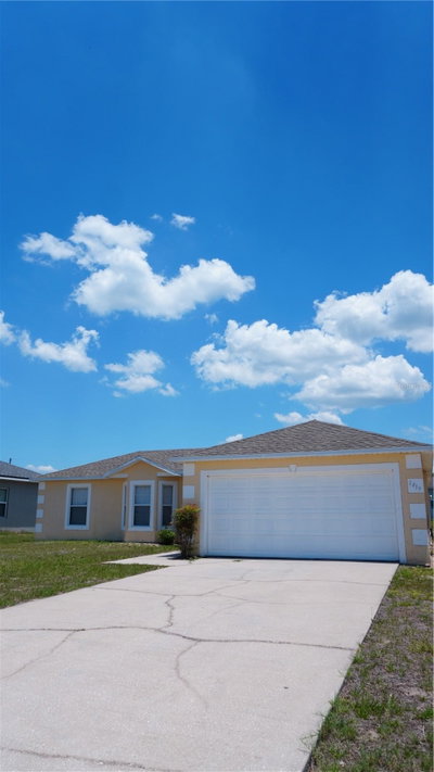 1417 SARASOTA Drive, Kissimmee, FL, 34759 — photo 2