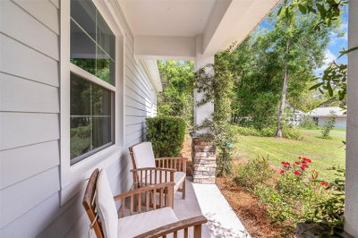 1755 15TH Street, Orange City, FL, 32763 — photo 2